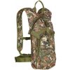 Turistický batoh NILS Camp NC1732 Crab 15L, maskáčový