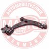 Rameno zavesenia kolies MASTER-SPORT GERMANY 38044-PCS-MS