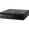 Asus mini VIVO PB63-B3014MH 90MS02R1-M000E0