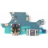 Samsung Galaxy A7 A750F (2018) - Nabíjací Konektor PCB Doska - GH96-12081A Genuine Service Pack