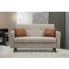 Atelier Del Sofa Polya – Béžová