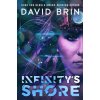 Infinity's Shore