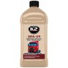 K2 DFA-39 500 ML