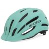 Giro Register II Youth Matt Screaming Teal 2024