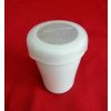 Tescoma 630329.00 150 ml