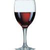 Arcoroc Pohár na víno Arcoroc Elegance 245 ml