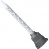 Loctite statický mixér pre HY 4090, 4080 sada 10 ks