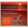Belinda Carlisle: Once Upon A Time CD - Belinda Carlisle, Belinda Carlisle