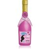 Emily In Paris Jasmine & Rose pena do kúpeľa 750 ml