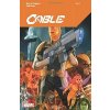 Cable 1