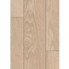 Egger EL2132 NatureSense Aqua Medium Dub Baronia Svetlý laminátová podlaha 8 mm 4V CLICit EL2132-PC661