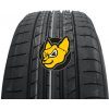 Yokohama Bluearth E70 225/55 R18 98H [OE Mitsubishi]