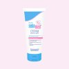 Sebamed krém extra jemný 200 ml