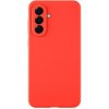 Tactical Velvet Smoothie kryt pre Samsung Galaxy A56 5G, Chilli 57983124694