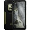 MyPhone Hammer Construction 2 5G ME Green