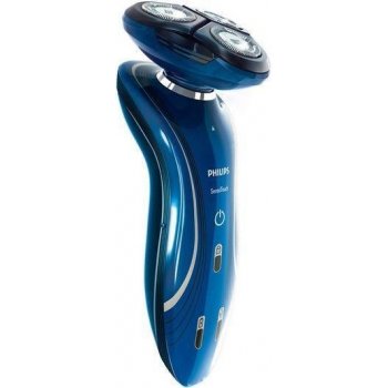 Philips RQ 1150/17 od 91,83 € - Heureka.sk