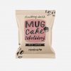 Nominal Mug Cake Hrnčeková tortička čokládový 60 g