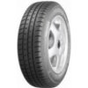 Dunlop SP STREETRESPONSE 185/65 R14 86T