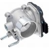 Hrdlo škrtiacej klapky VDO/CONTINENTAL 2803605032302