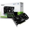 PNY VGA Nvidia GeForce RTX 5050 8GB Dual Fan, RTX 5050, 8GB GDDR6, 3xDP, 1xHDMI