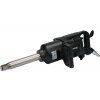 Yato YT-09615 rázový utahovák 10 bar 1