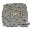Sram PC 951