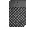 Verbatim FINGERPRINT SECURE 2TB, 53651