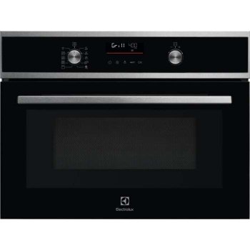 Electrolux EVM6E46X