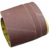 Brúsny pás bezkoncové plátno páska 75x1220 gr 80