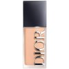 Dior Forever Skin Wear Foundation make-up 2.5N 30 ml
