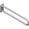 Jika Universum - Držadlo sklopné 55 cm, nehrdzavejúca oceľ H3897150030001
