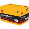 KODAK Kodacolor 100 135/36