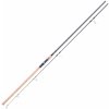 Wychwood Extremis Full Cork 12 ft 3,25 lb 2 diely