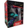 SCREECHERS WILD TRANSFORMAČNÁ SADA PRE VOZIDLO VENOM LIZARD JASZCZURKA MINCA