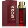 Hugo Boss The Scent Elixir parfum pánsky 50 ml