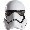 Rubies Stormtrooper maska detská