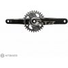Shimano XTR FC-M9200 175mm kľuky, 1x12, bez prevodníka