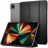 Spigenerace Smart Fold iPad 12.9 2021 ACS02882 black