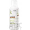 A-DERMA EXOMEGA CONTROL Emolienčný BALZAM suchá koža 1x400 ml