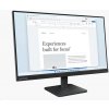 LENOVO LCD L24-4e - 23.8