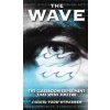 Wave (Todd Strasser)(Brožovaná)