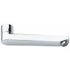 Grohe výtoková rúra batérie vaňová StarLight Chrome 13138000