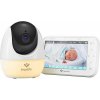 TrueLife NannyCam R4 Pro 8595724902270