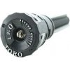 TORO PRECISION O-T-15-H tryska s pevnou výsečou 180°