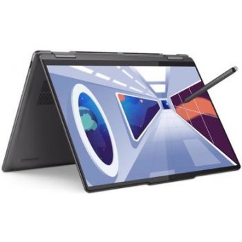 Lenovo Yoga 7 82YM0053CK