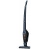 Electrolux EERC75DB modrý