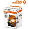 OSRAM HB4 12V 51W