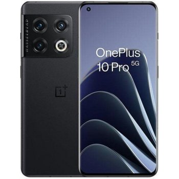 OnePlus 10 Pro 8GB/128GB