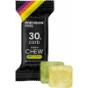 Precision Fuel 30 Chew Mint & Lemon