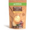 Herbalife Tri Blend Select 600g banán